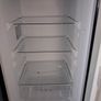 Logik Fridge freezer Image 4