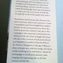 Ireland the autobiography One hundred years of Irish life told by its people Image 2