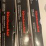 Kitchen aid accessories Image 4