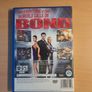 007 Everything Or Nothing - PS2 Image 2