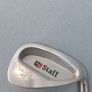 Golf Irons Image 3