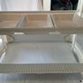 babylo changing table and bath Image 5
