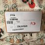 canon compact photo printer Image 7