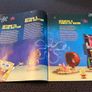 LEGO Icons 11386 SpongeBob SquarePants: Bikini Bottom Image 9