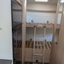REDUCED PRICE: 6 Berth Sunlight Motorhome for Sale Image 7