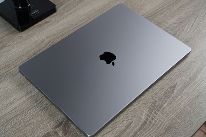 MacBook Pro 16" 2021 M1 Pro | 16GB | 512GB | 99% Battery