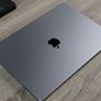 MacBook Pro 16" 2021 M1 Pro | 16GB | 512GB | 99% Battery Image 4