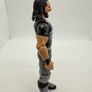 wwe Seth Rollins action figure Image 2