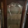 Antique Cabinet Image 2