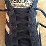 Adidas Spezials women's Image 3