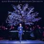 Rufus Wainwright live in Amsterdam lp NEW Image 2