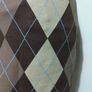 Fabulous Check Skirt Image 5
