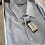 fathers day Boss Shirt BOSS Image 2