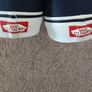 Vans Authentic Shoes Image 3
