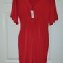 Coast dress Image 3