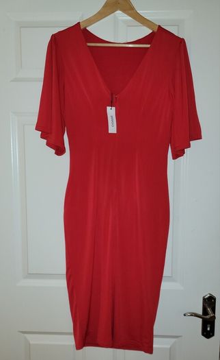 Coast dress
