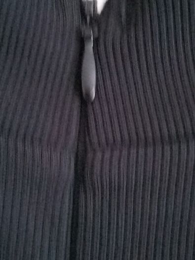Bershka Jumpsuit L