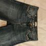 River Island Jeans Image 3