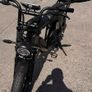 Electric Road Legal Ebike (off Road Setting Available) Image 5