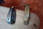 Golf Clubs Female, Pitch+putt