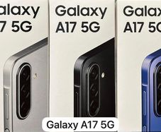 samsung a17 samsung a17 5g samsung a17 samsung a17 5g samsung a17 samsung a17 5g samsung a17 samsung a17 5g