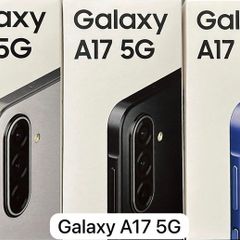 samsung a17 samsung a17 5g samsung a17 samsung a17 5g samsung a17 samsung a17 5g samsung a17 samsung a17 5g