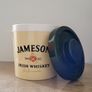 Vintage jameson ice bucket Image 2