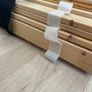single bed slats Image 2