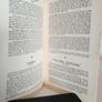 The Dublin Grand Opera Society 1941: Stories of the Operas (GT589) Image 3