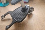 Bugaboo buggy board