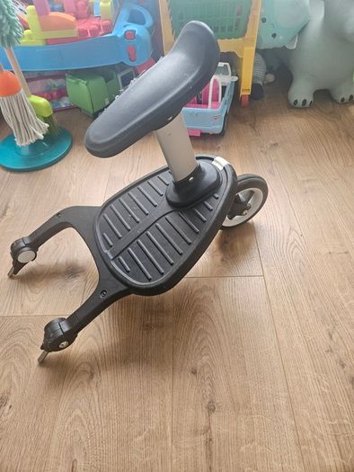 Bugaboo buggy board