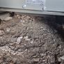 Deleks 4wd Dumper brand new Image 4
