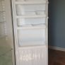 Liebherr Tall Freestanding Larder Fridge 390L Image 4