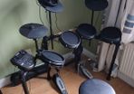 Alesis electric drum kit