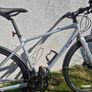 Liv Thrive Ladies Bike Image 3