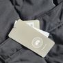 canada goose parka Image 5