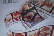 Kate Bush Double Vinyl