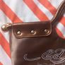Ladies bag Image 3
