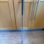 Titleist 54 Degree Vokey Wedge Image 4