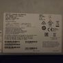 Hpe Af651a Kvm Switch Image 3