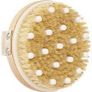 Daily Concepts Daily Detox Massaging Brush - New Image 2