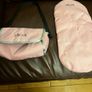 Dolls Pram Image 8