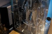 Neca The Terminator