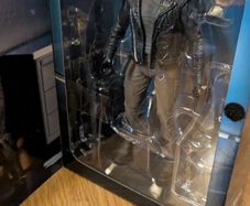 Neca The Terminator