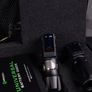 Tattoo Machine Critical Torque Image 4
