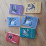 Worst Witch books Image 2