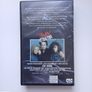 Fatal Attraction VHS Film Timecoded Copy. Image 6