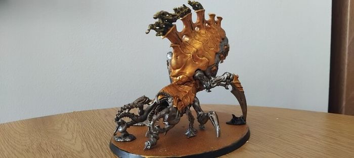 warhammer
