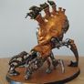 warhammer Image 3