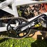 Yess Pro Xxl Race Bmx Image 5